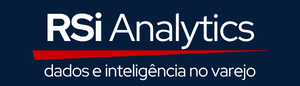 RSi Analytics