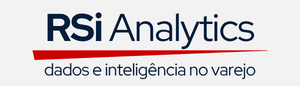 RSi Analytics